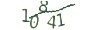 validcode